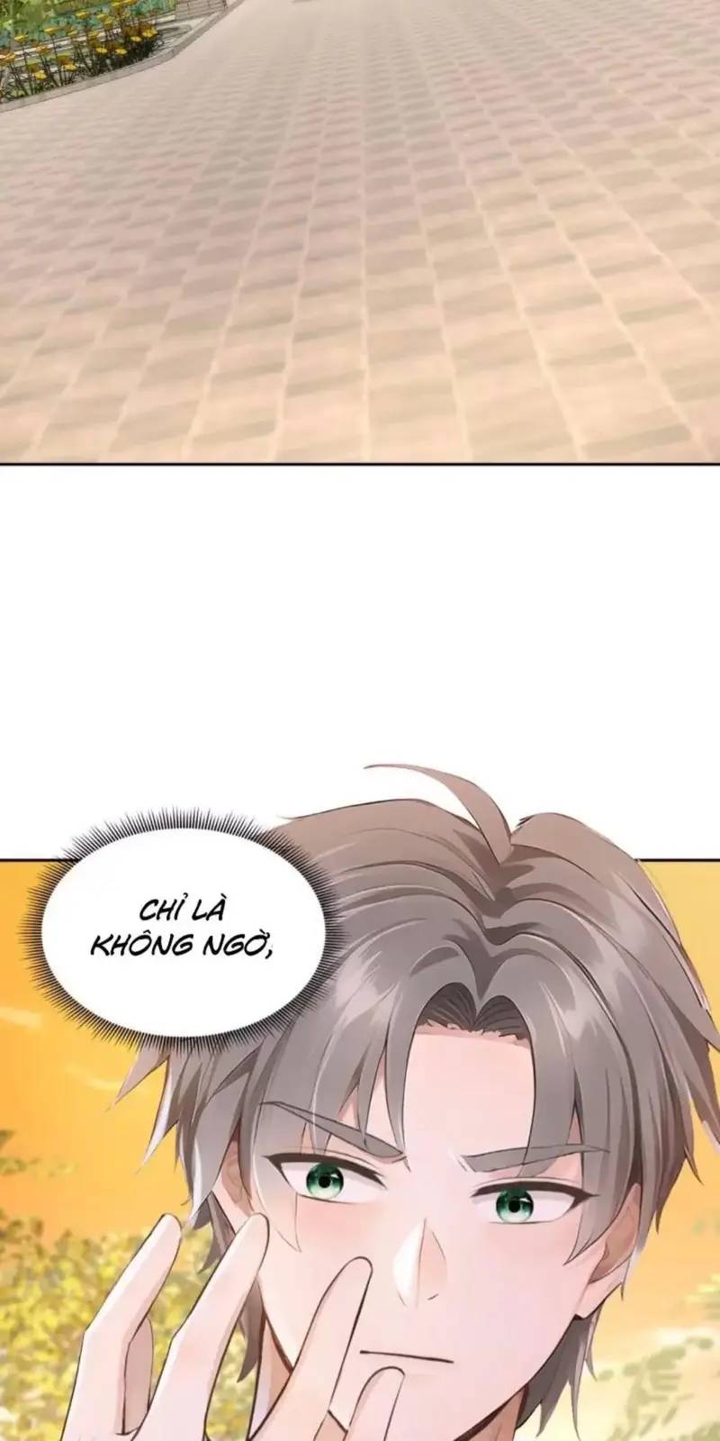 Trấn Quốc Thần Tế Chap 187 - Next Chap 188