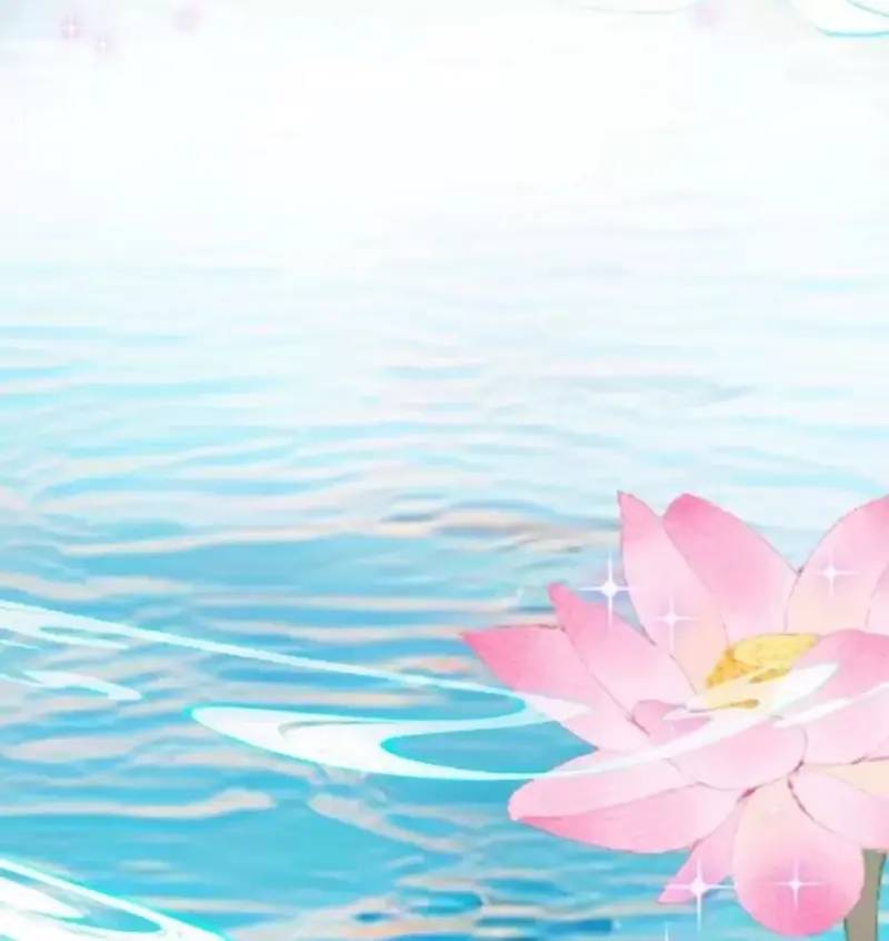 Trấn Quốc Thần Tế Chap 187 - Next Chap 188