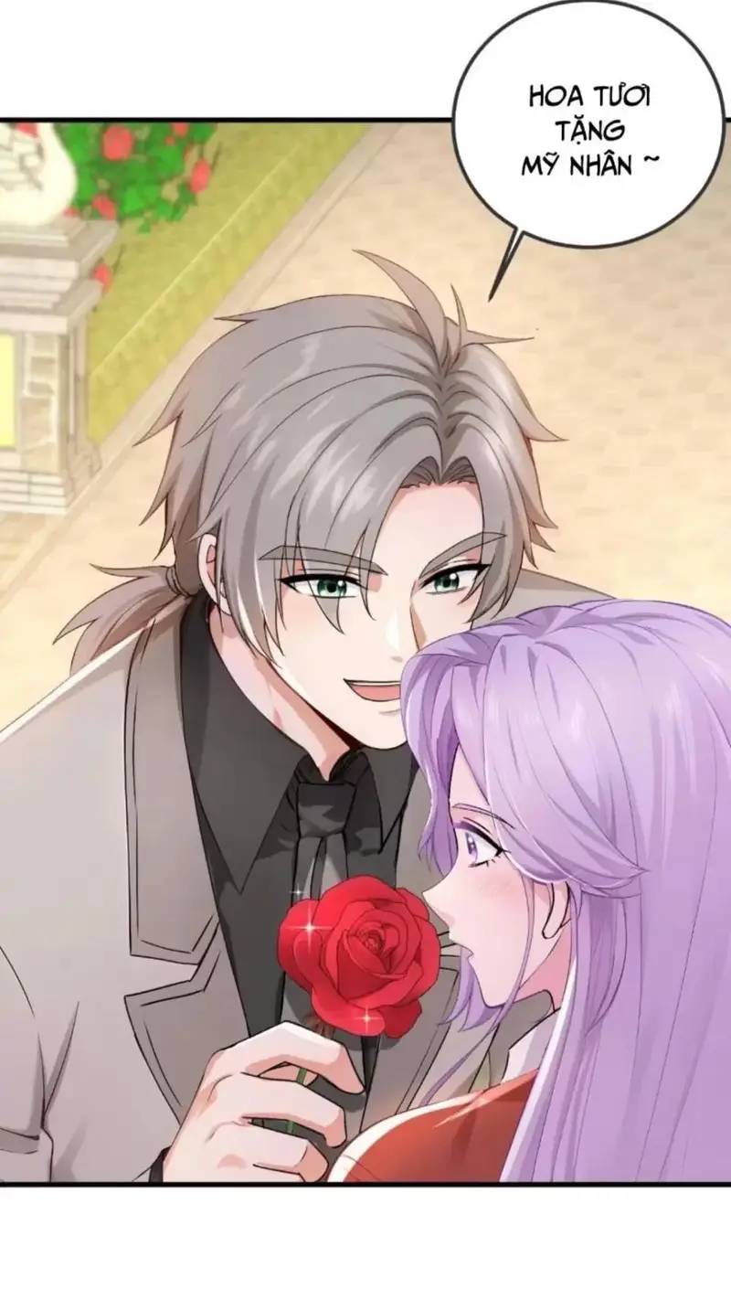 Trấn Quốc Thần Tế Chap 187 - Next Chap 188