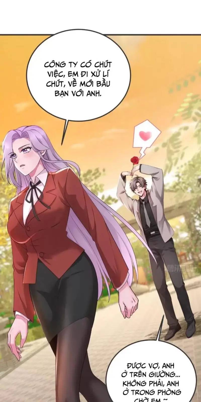 Trấn Quốc Thần Tế Chap 187 - Next Chap 188