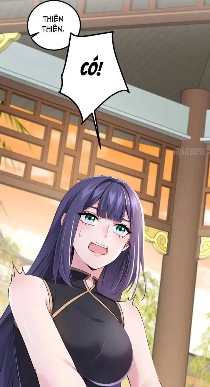 Trấn Quốc Thần Tế Chap 187 - Next Chap 188