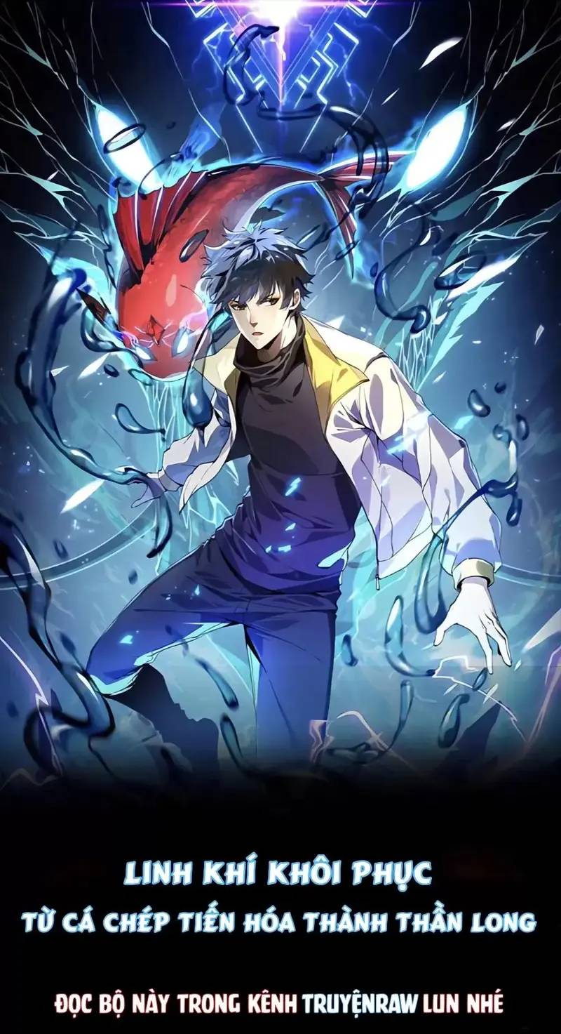 Trấn Quốc Thần Tế Chap 187 - Next Chap 188