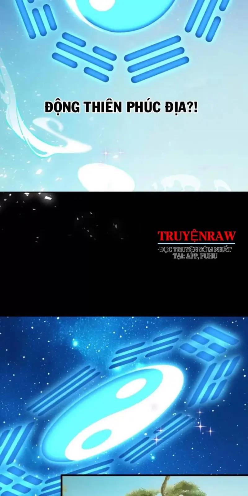 Trấn Quốc Thần Tế Chap 187 - Next Chap 188