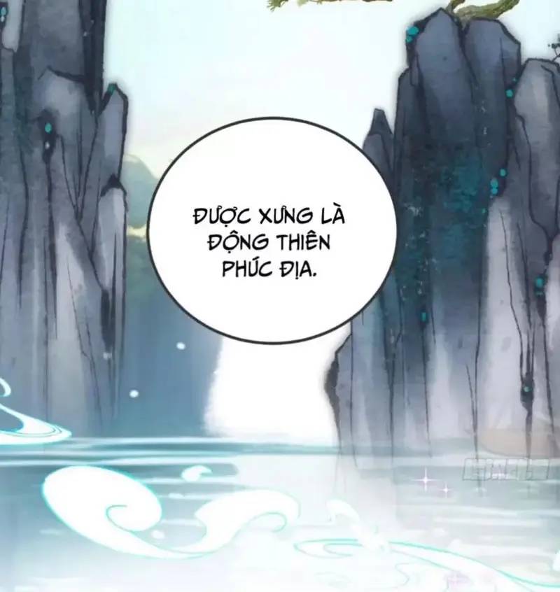 Trấn Quốc Thần Tế Chap 187 - Next Chap 188