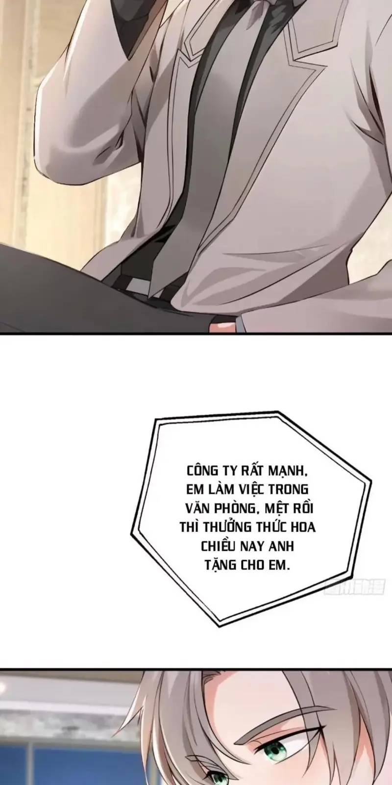 Trấn Quốc Thần Tế Chap 188 - Next Chap 189