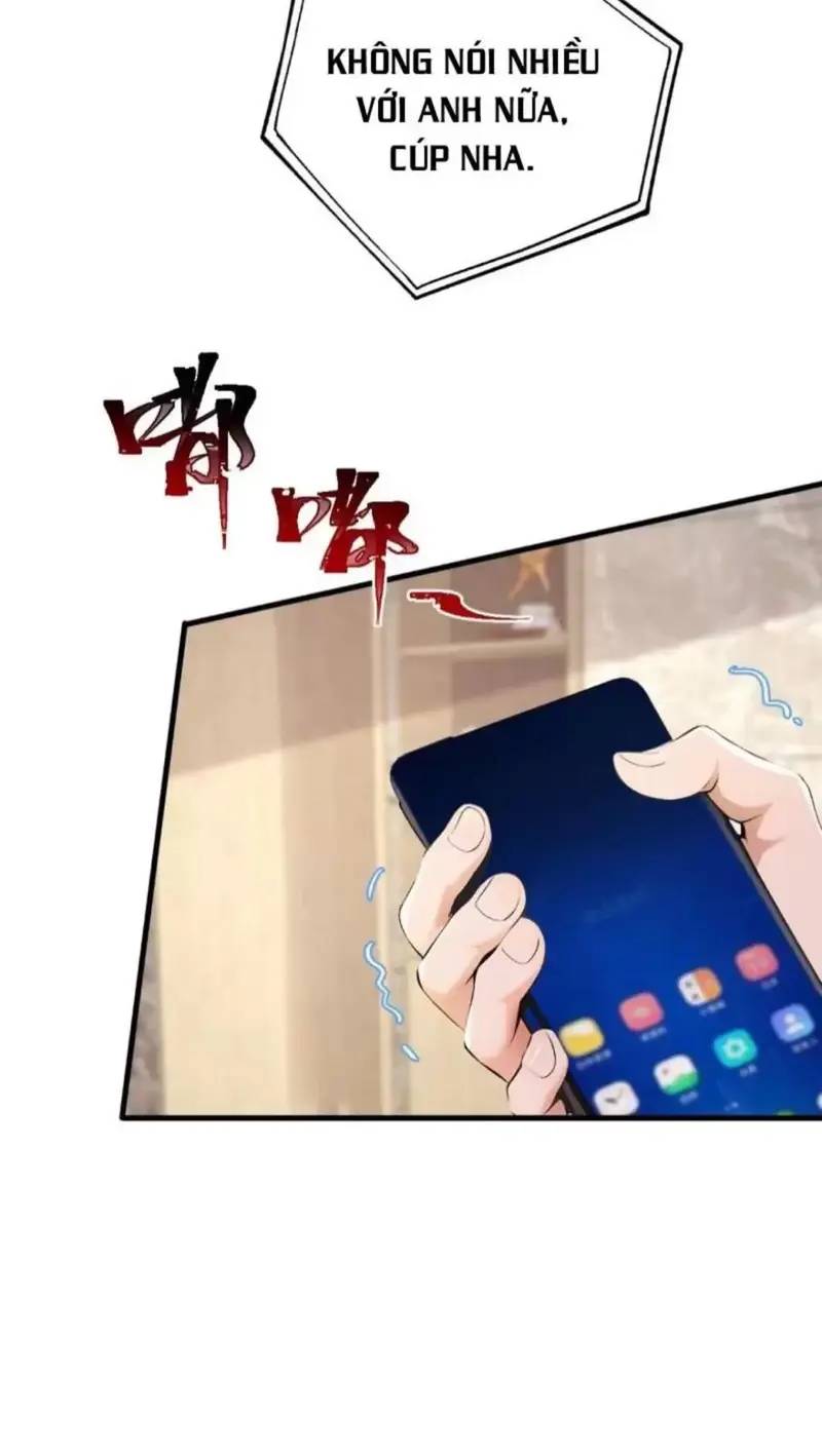Trấn Quốc Thần Tế Chap 188 - Next Chap 189