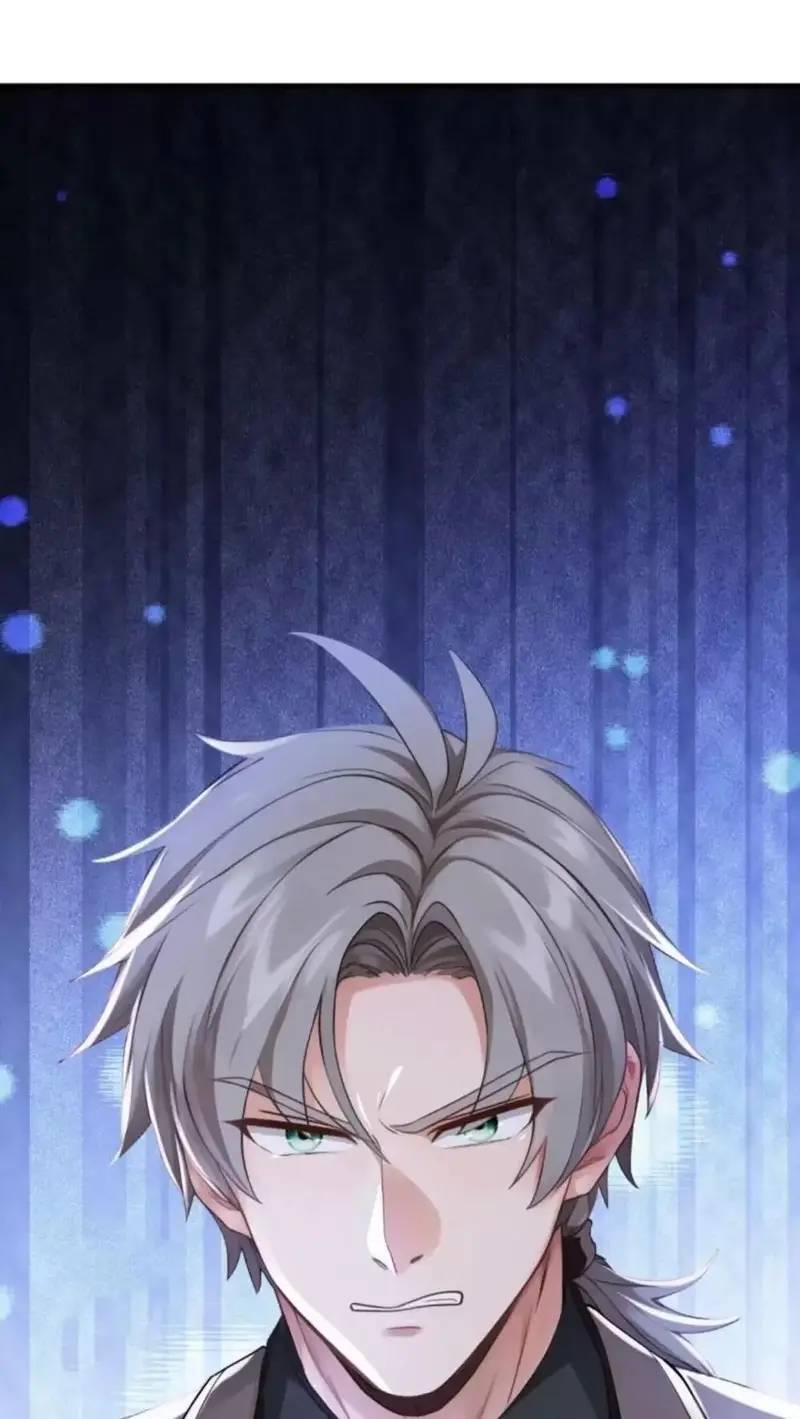 Trấn Quốc Thần Tế Chap 188 - Next Chap 189