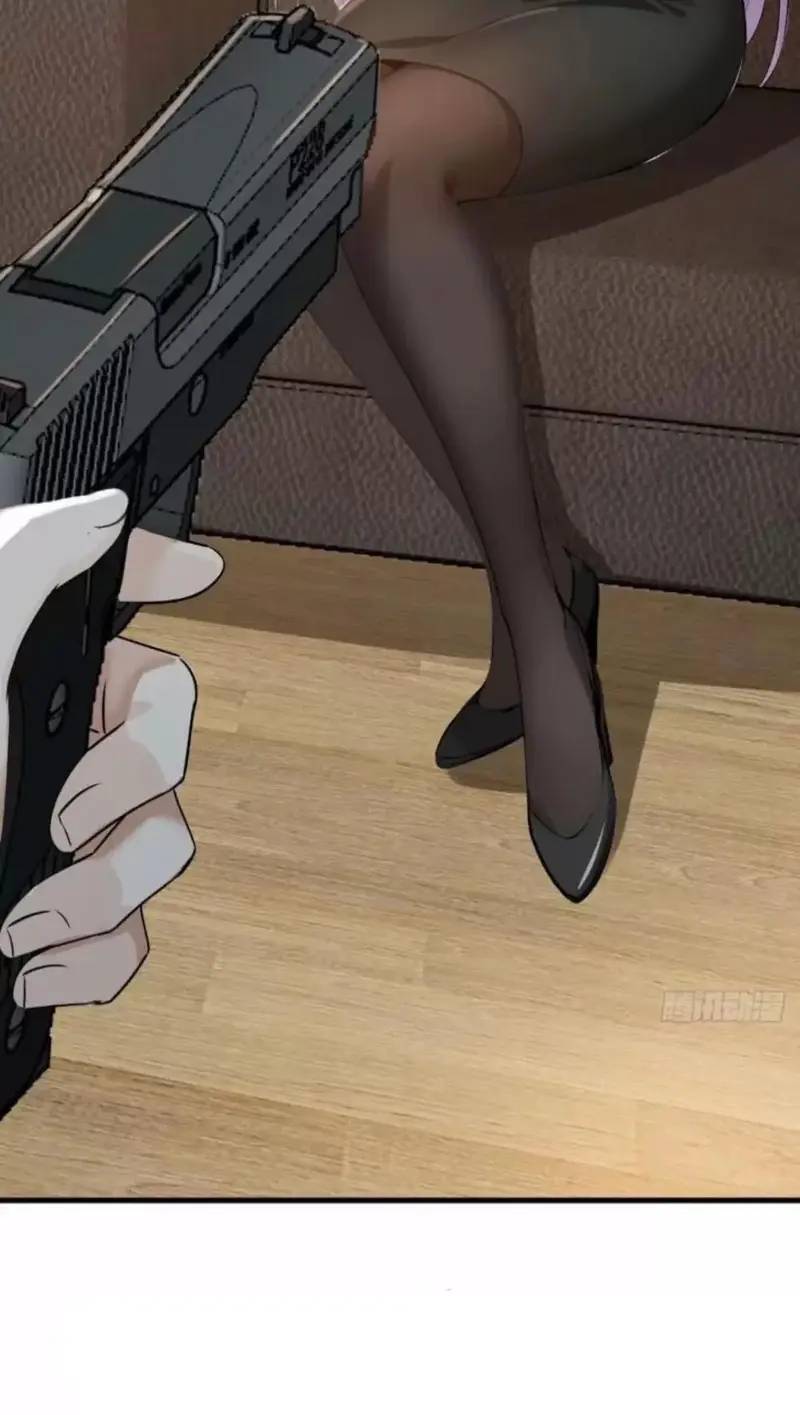 Trấn Quốc Thần Tế Chap 188 - Next Chap 189
