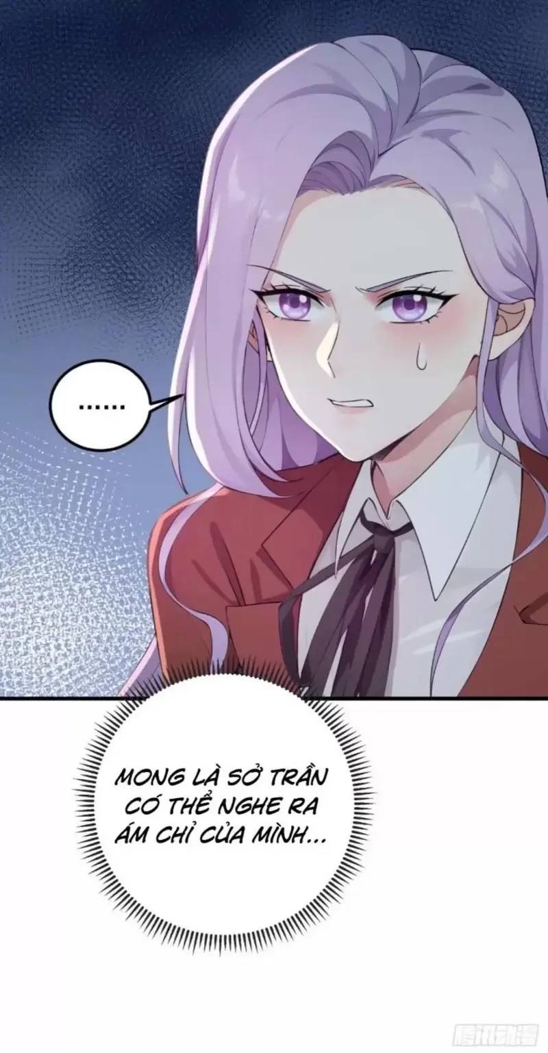 Trấn Quốc Thần Tế Chap 188 - Next Chap 189