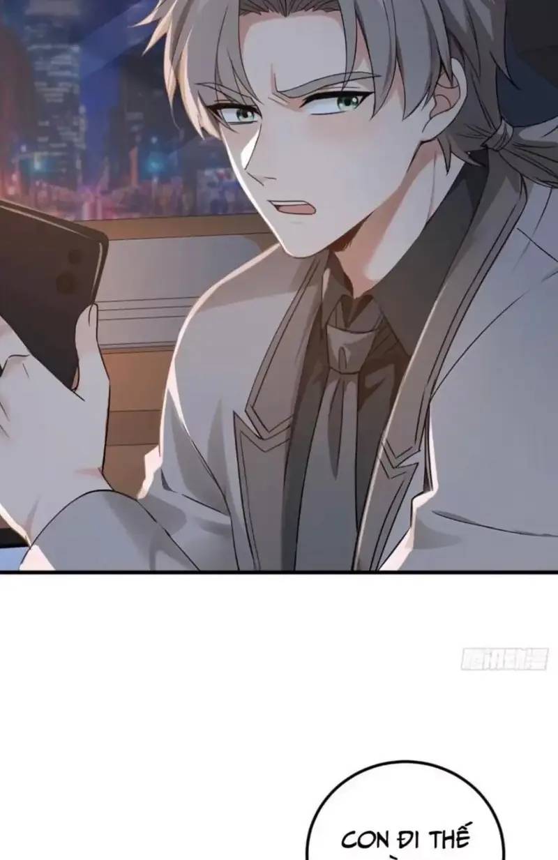 Trấn Quốc Thần Tế Chap 188 - Next Chap 189