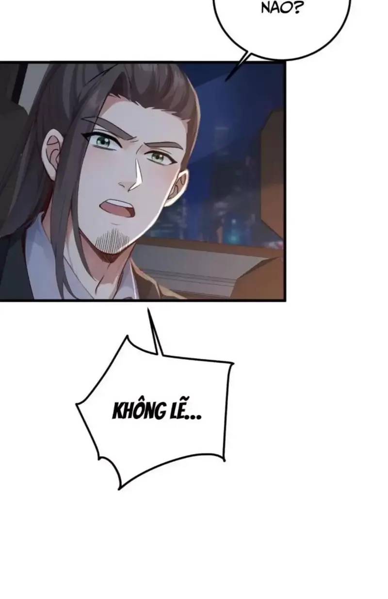 Trấn Quốc Thần Tế Chap 188 - Next Chap 189