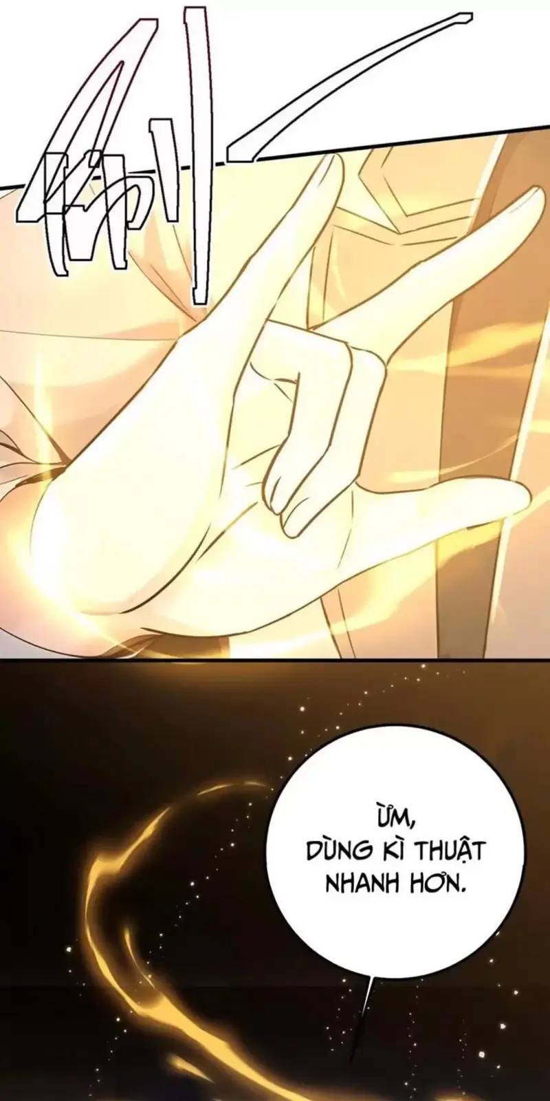 Trấn Quốc Thần Tế Chap 188 - Next Chap 189