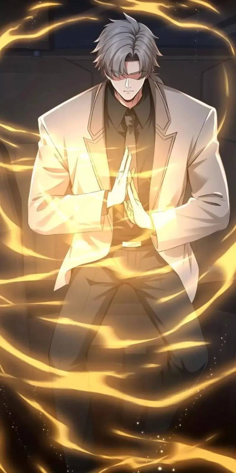 Trấn Quốc Thần Tế Chap 188 - Next Chap 189