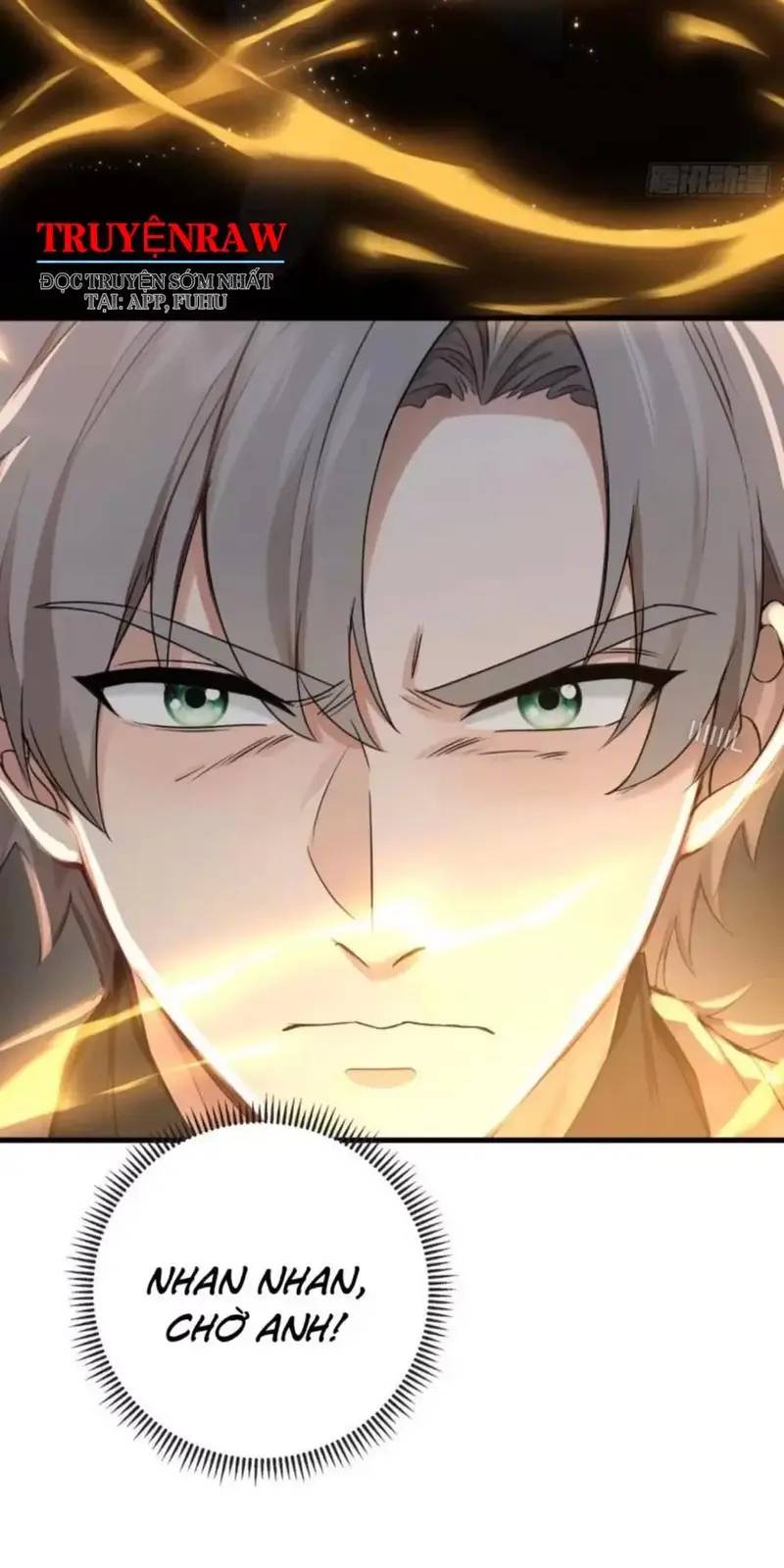 Trấn Quốc Thần Tế Chap 188 - Next Chap 189