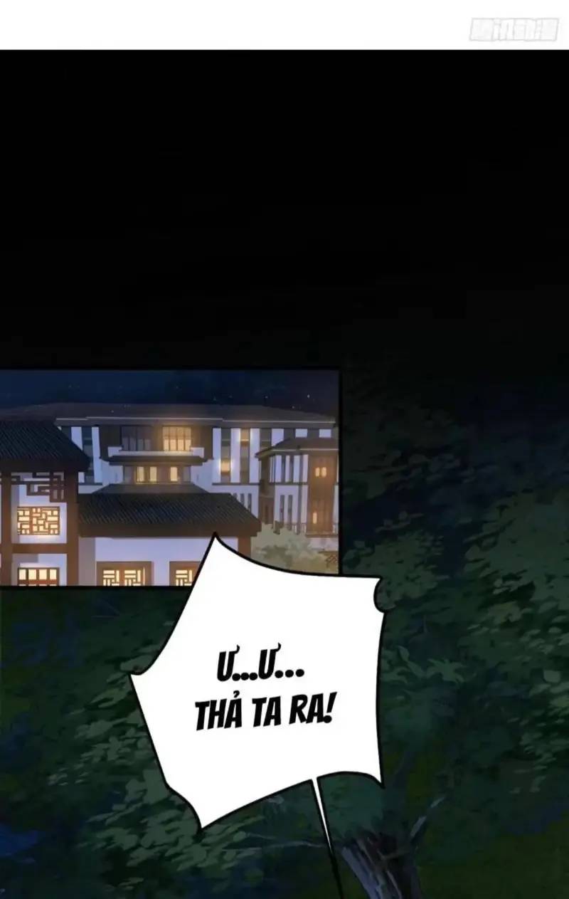 Trấn Quốc Thần Tế Chap 188 - Next Chap 189