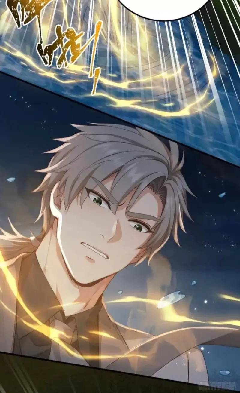 Trấn Quốc Thần Tế Chap 188 - Next Chap 189