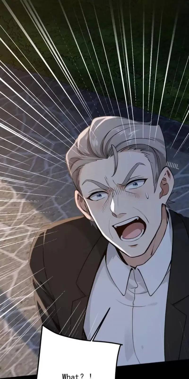 Trấn Quốc Thần Tế Chap 188 - Next Chap 189