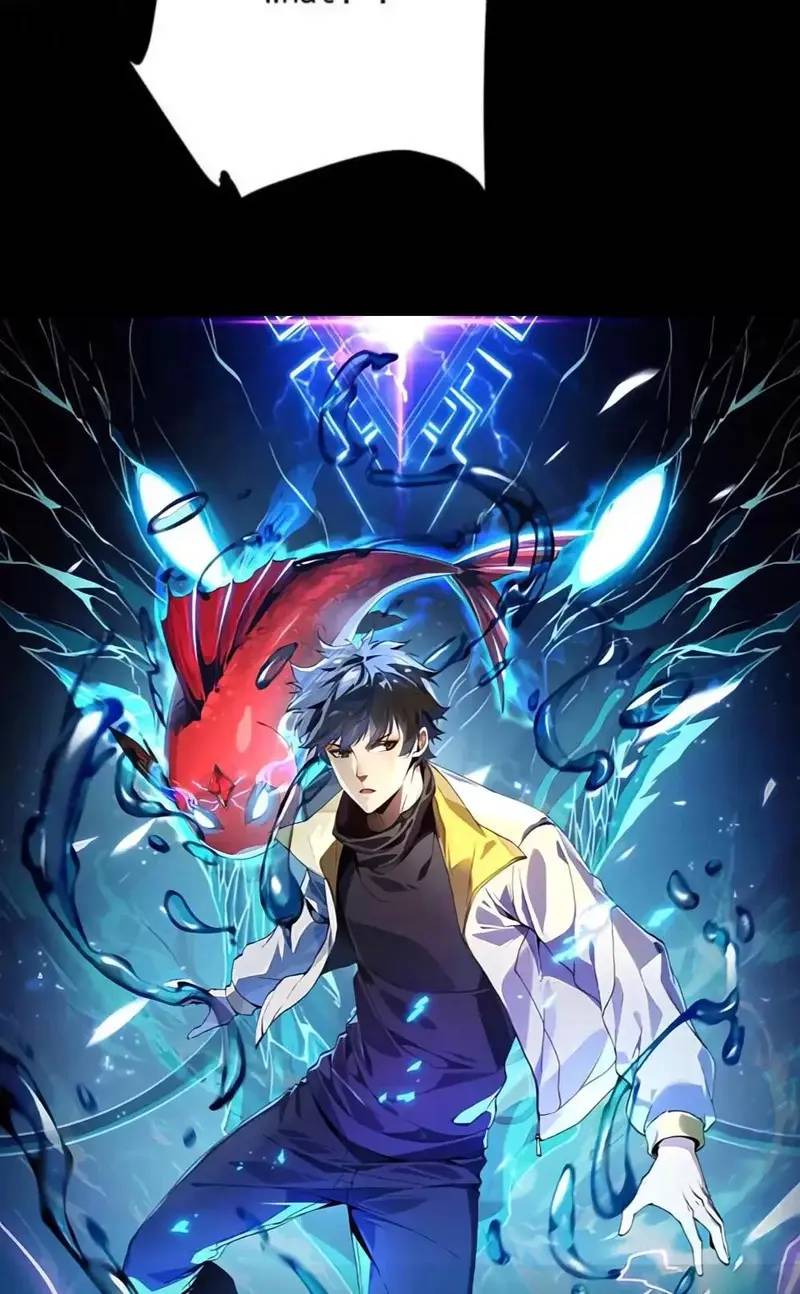 Trấn Quốc Thần Tế Chap 188 - Next Chap 189