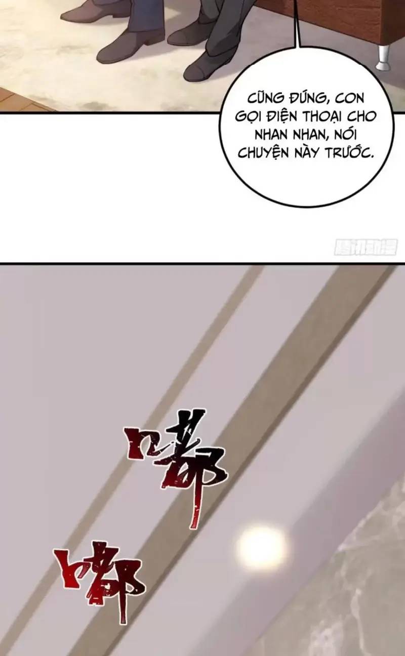 Trấn Quốc Thần Tế Chap 188 - Next Chap 189