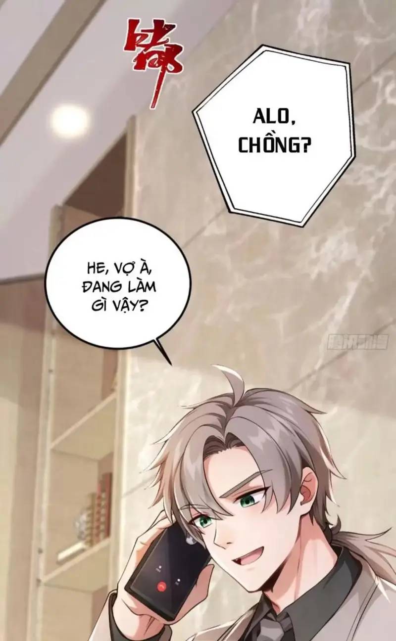 Trấn Quốc Thần Tế Chap 188 - Next Chap 189