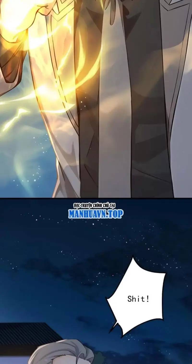 Trấn Quốc Thần Tế Chap 189 - Next Chap 190