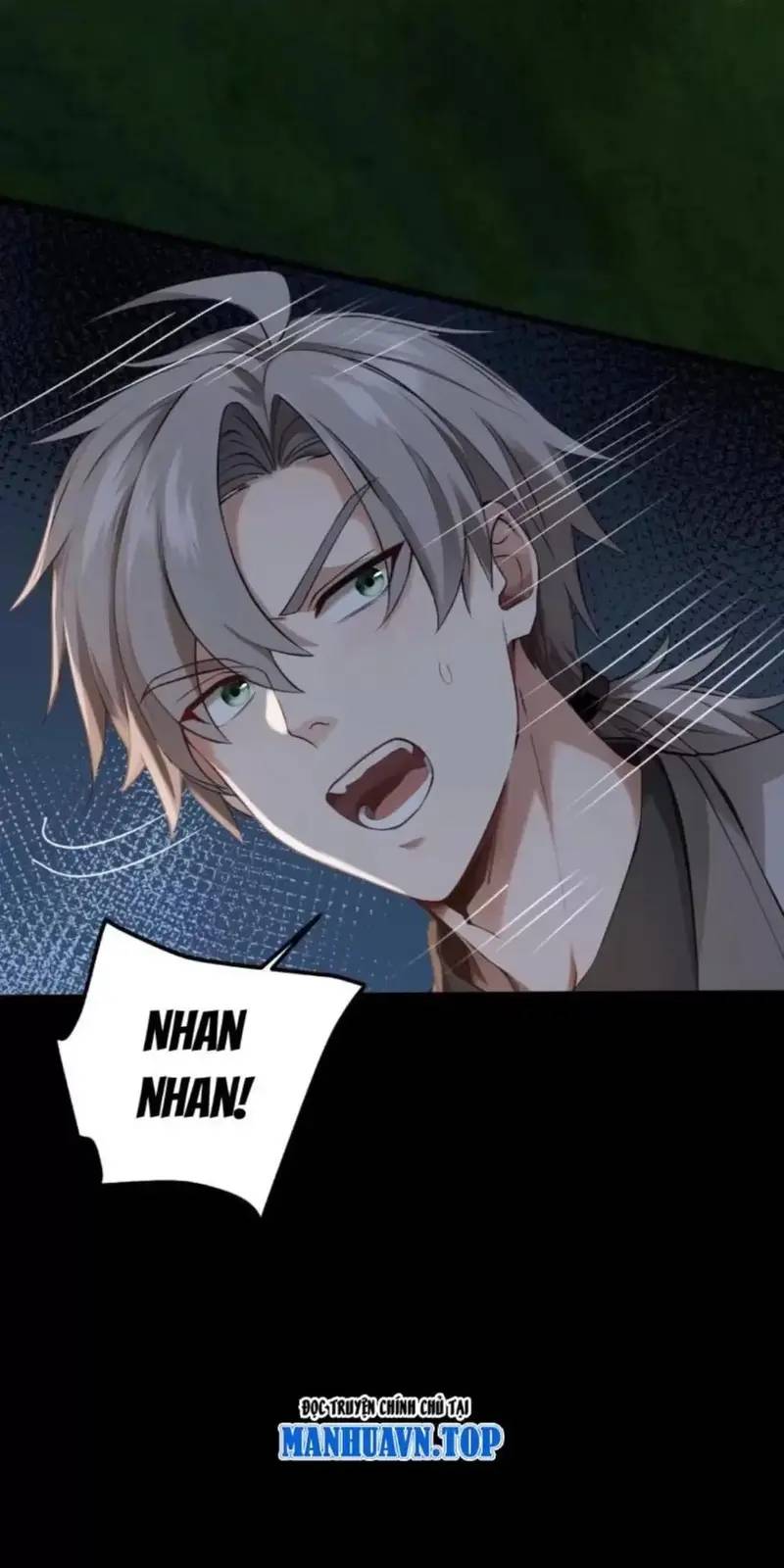 Trấn Quốc Thần Tế Chap 189 - Next Chap 190