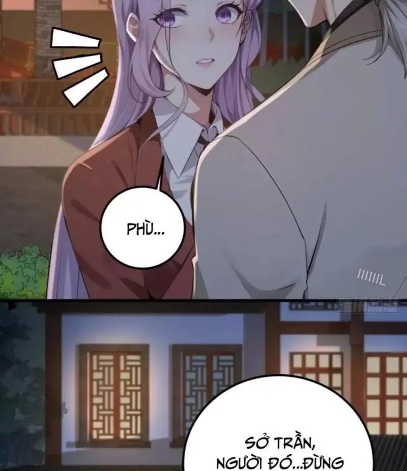 Trấn Quốc Thần Tế Chap 189 - Next Chap 190