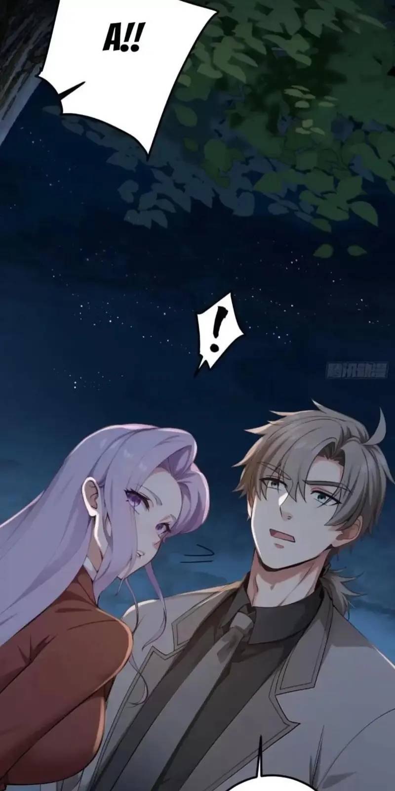 Trấn Quốc Thần Tế Chap 189 - Next Chap 190