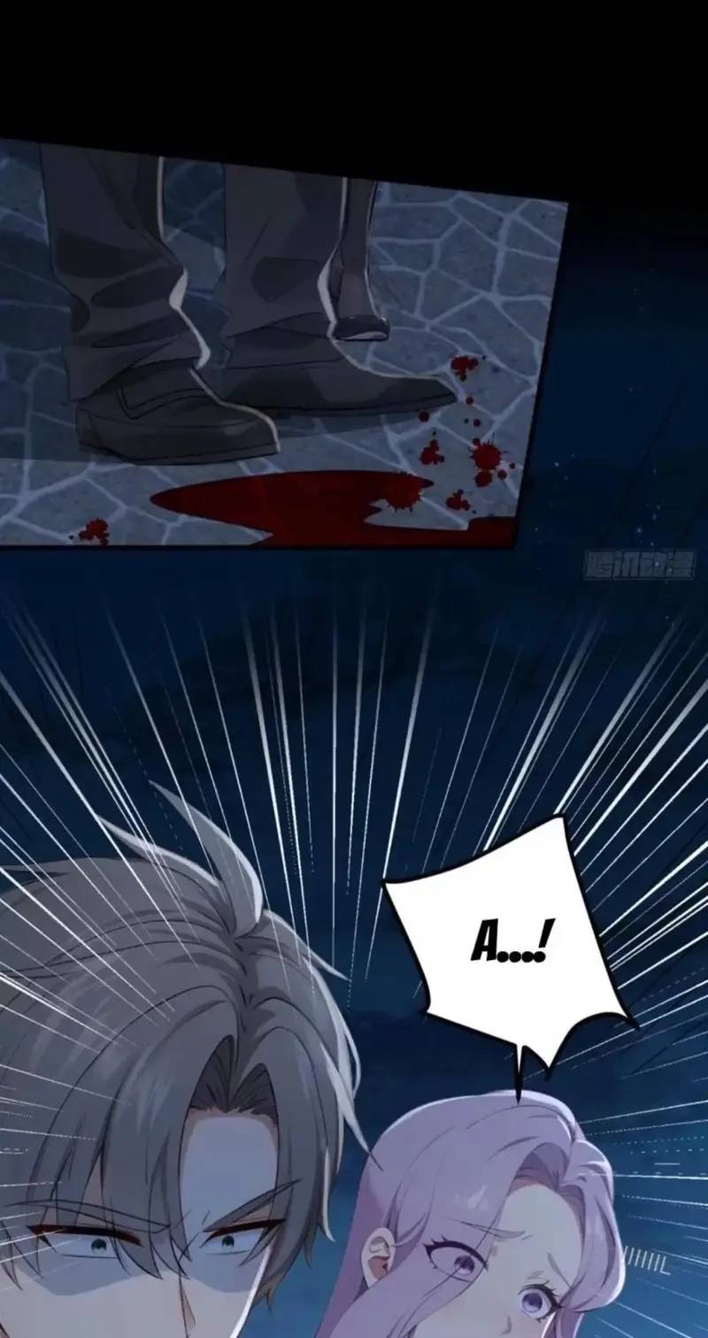 Trấn Quốc Thần Tế Chap 189 - Next Chap 190