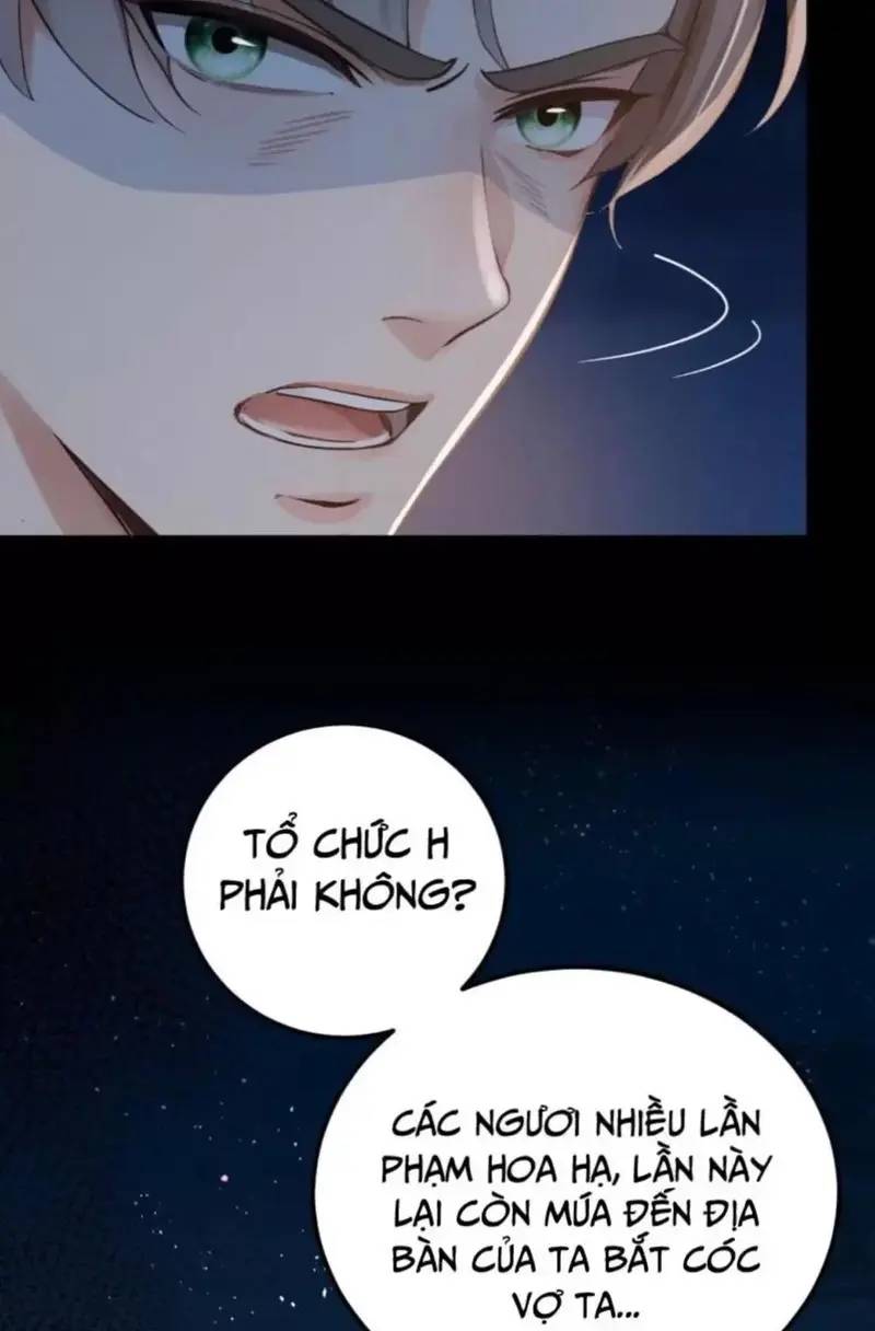 Trấn Quốc Thần Tế Chap 189 - Next Chap 190