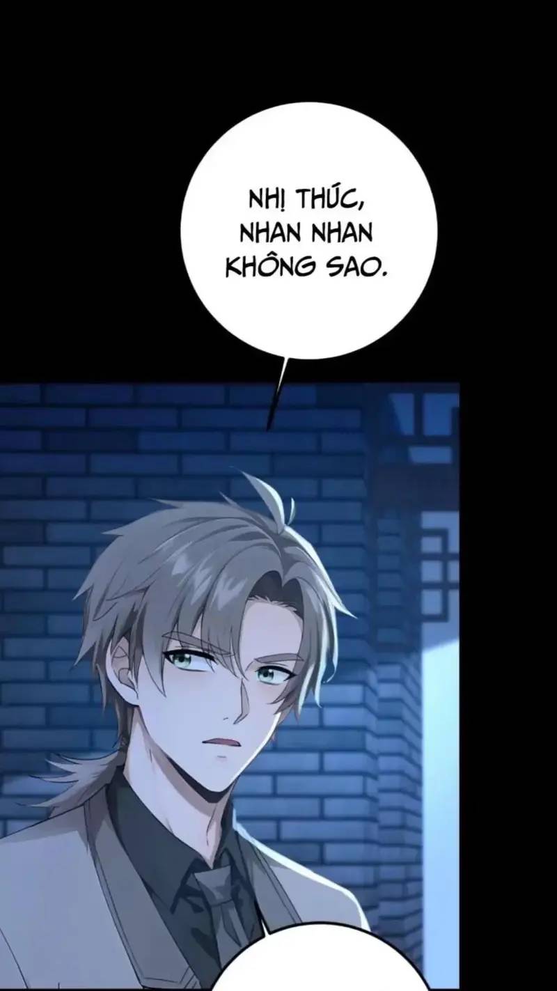 Trấn Quốc Thần Tế Chap 189 - Next Chap 190