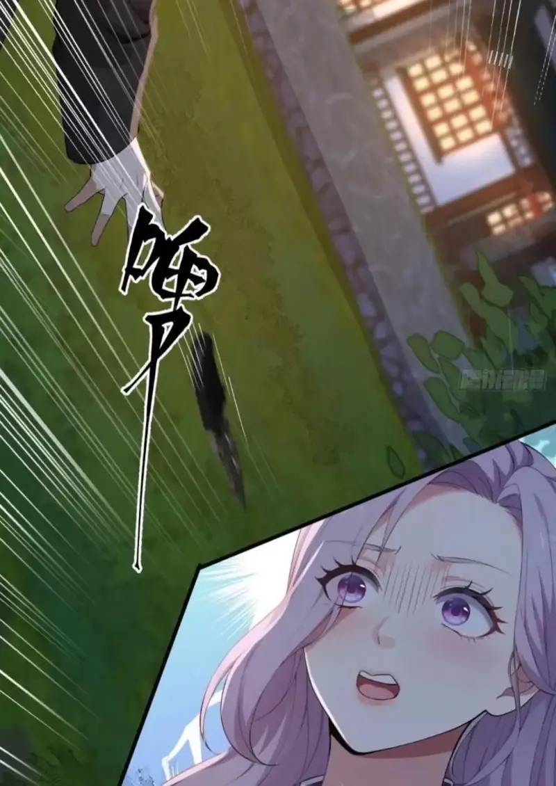 Trấn Quốc Thần Tế Chap 189 - Next Chap 190