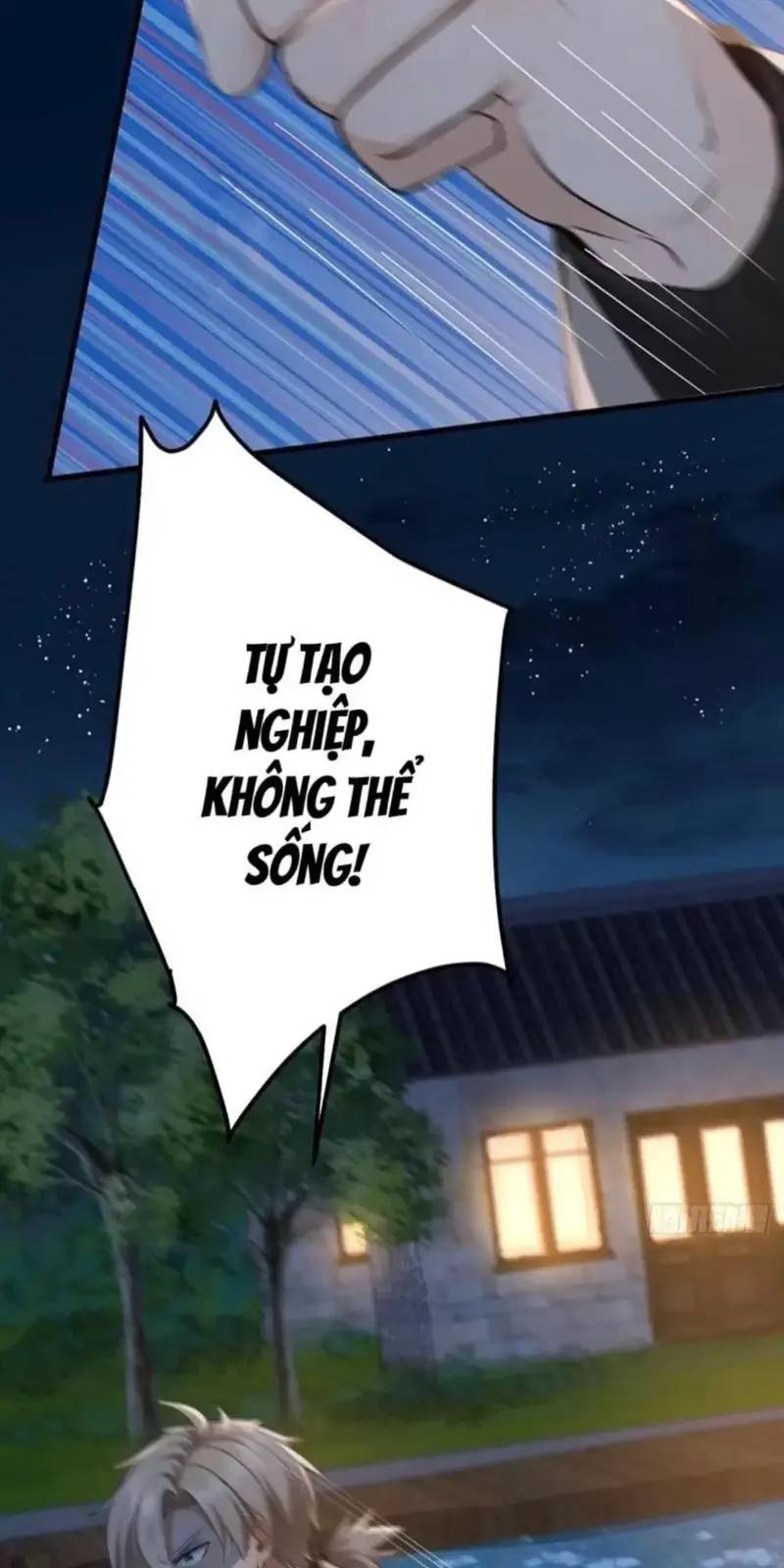 Trấn Quốc Thần Tế Chap 189 - Next Chap 190