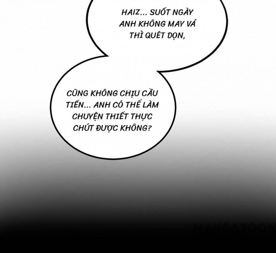 Trấn Quốc Thần Tế Chap 19 - Next Chap 20