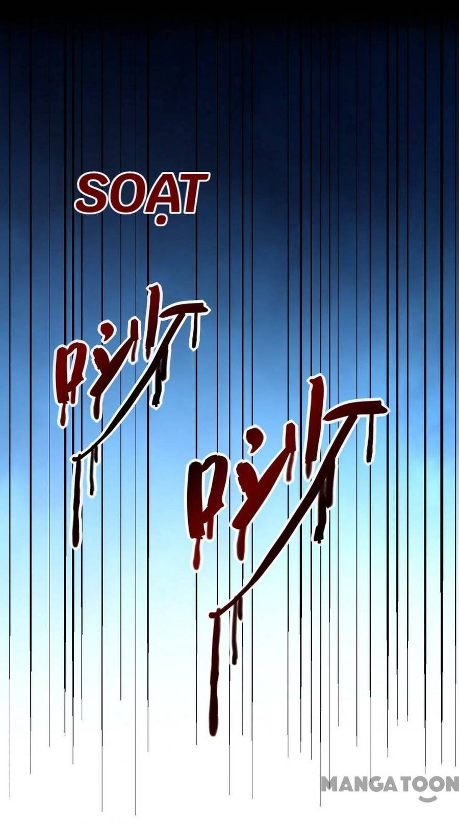 Trấn Quốc Thần Tế Chap 19 - Next Chap 20