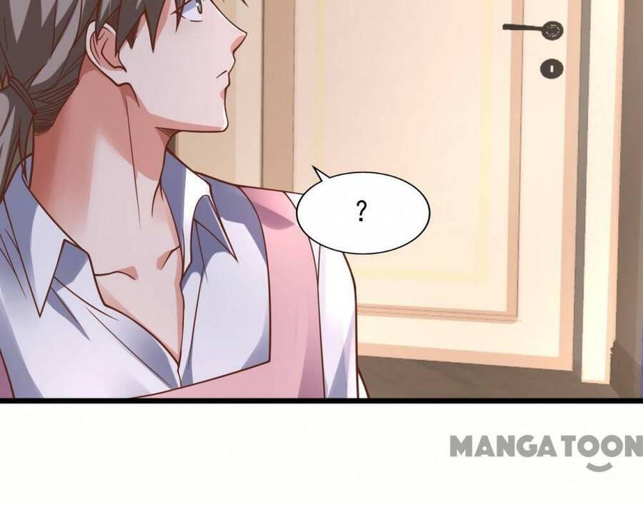 Trấn Quốc Thần Tế Chap 19 - Next Chap 20
