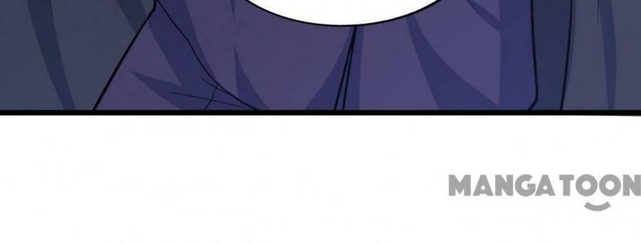 Trấn Quốc Thần Tế Chap 19 - Next Chap 20
