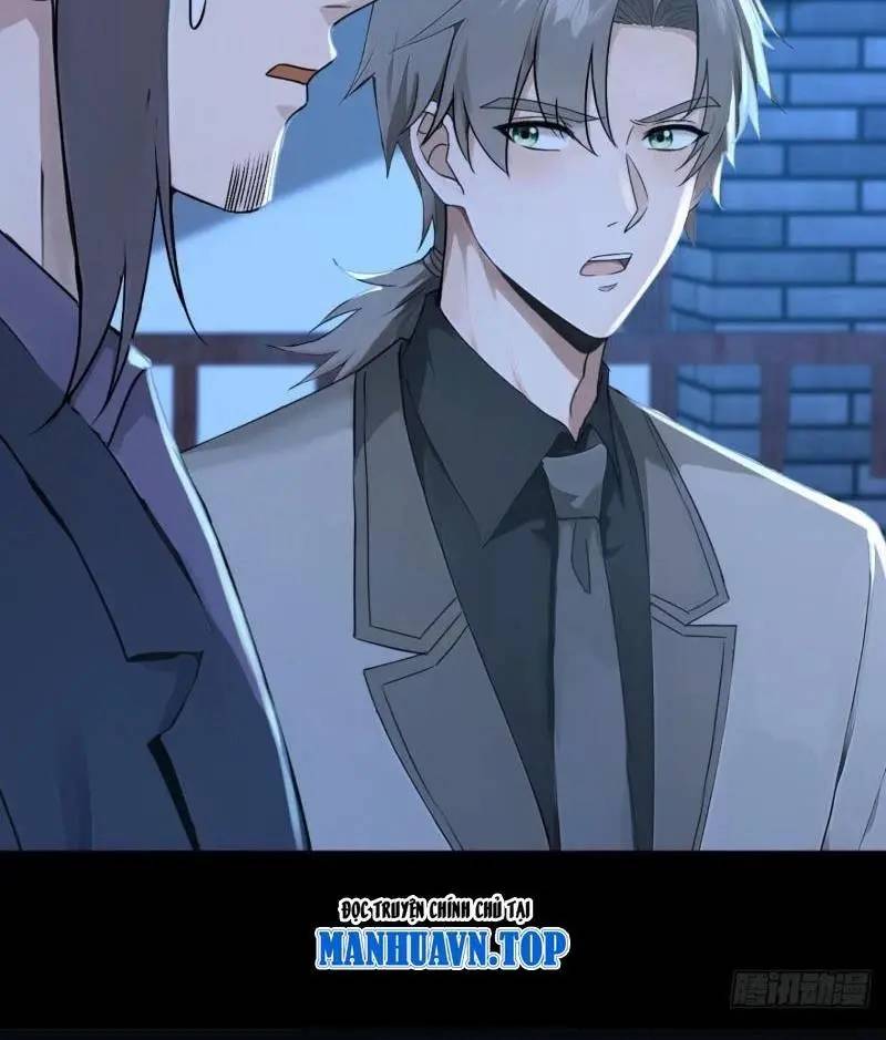 Trấn Quốc Thần Tế Chap 190 - Next Chap 191
