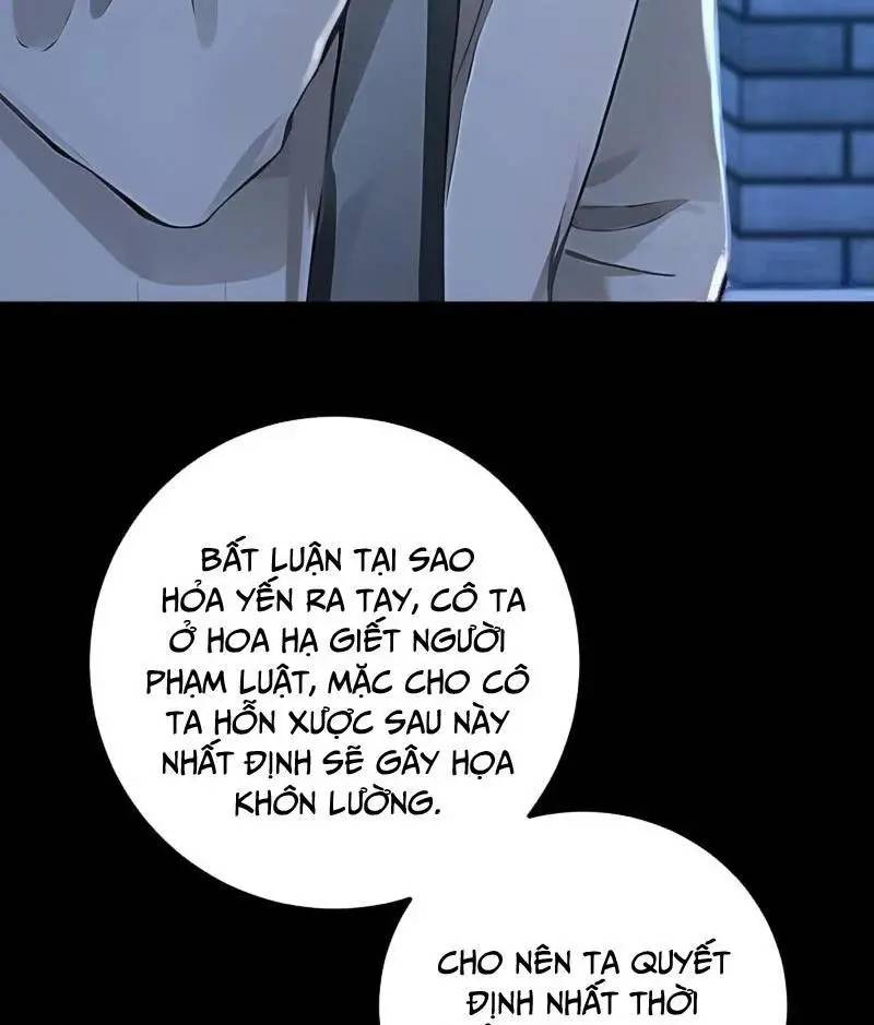 Trấn Quốc Thần Tế Chap 190 - Next Chap 191