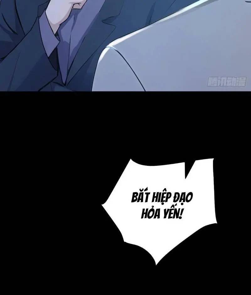 Trấn Quốc Thần Tế Chap 190 - Next Chap 191