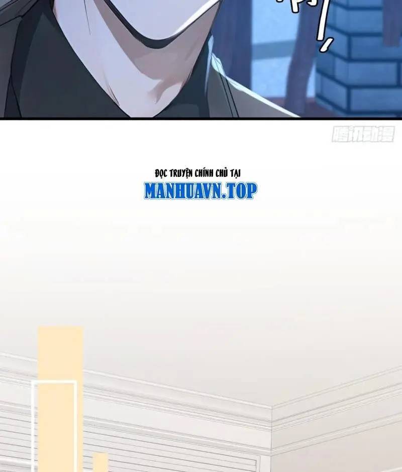Trấn Quốc Thần Tế Chap 190 - Next Chap 191