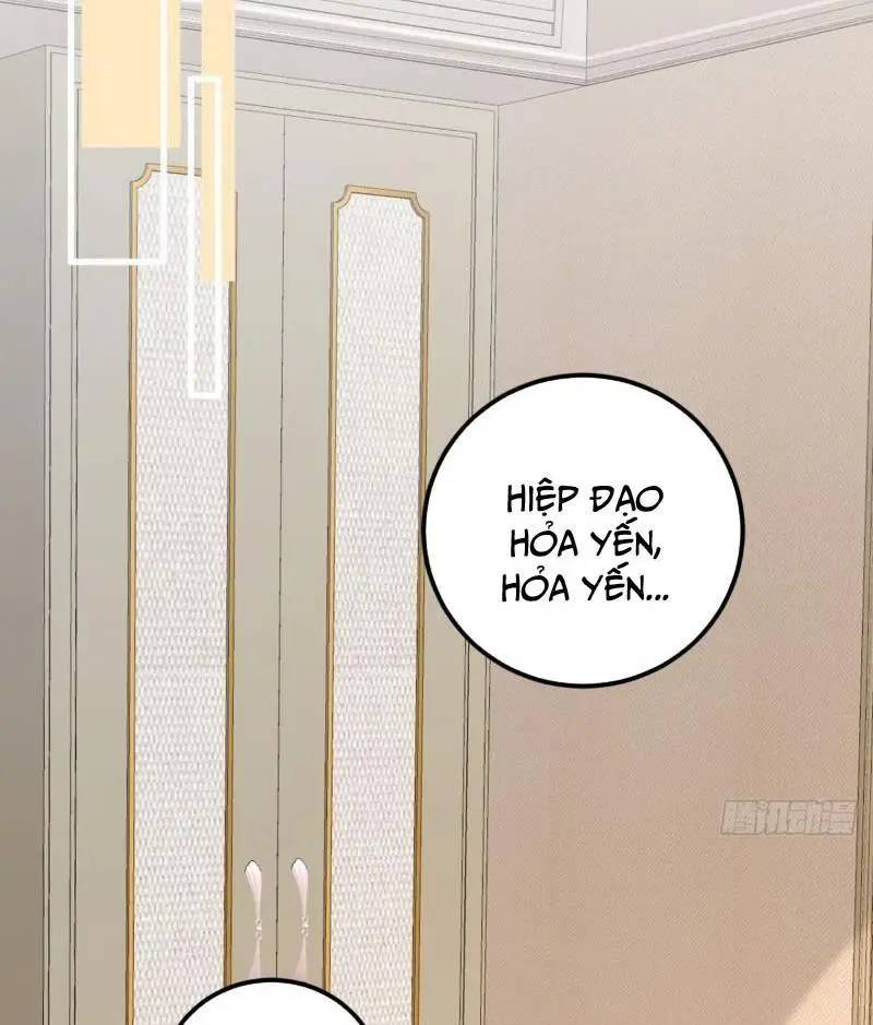 Trấn Quốc Thần Tế Chap 190 - Next Chap 191