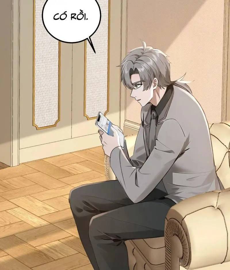 Trấn Quốc Thần Tế Chap 190 - Next Chap 191