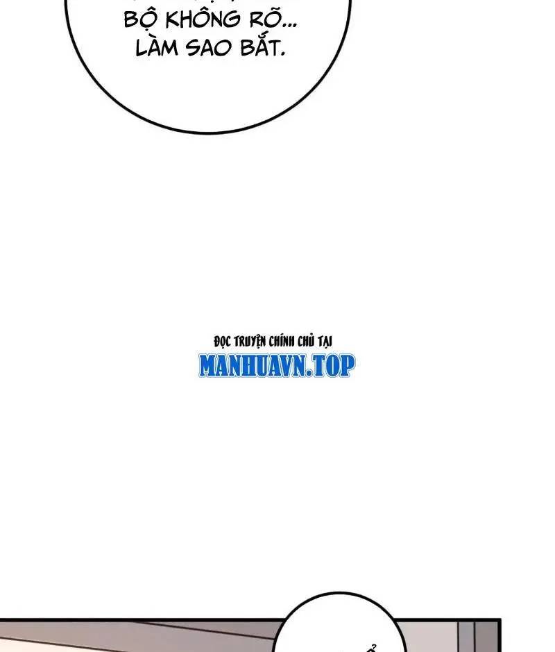 Trấn Quốc Thần Tế Chap 190 - Next Chap 191