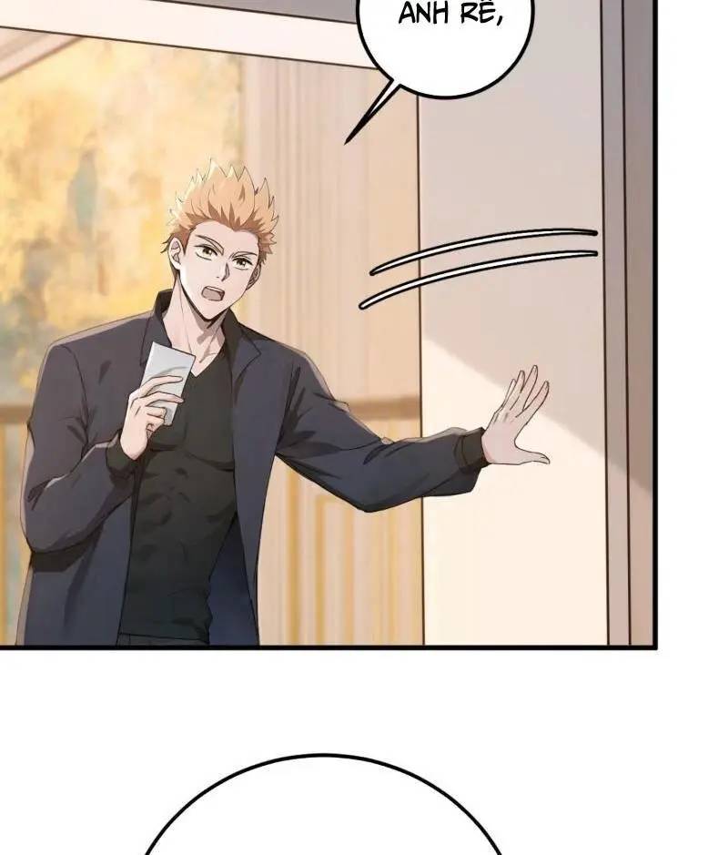 Trấn Quốc Thần Tế Chap 190 - Next Chap 191