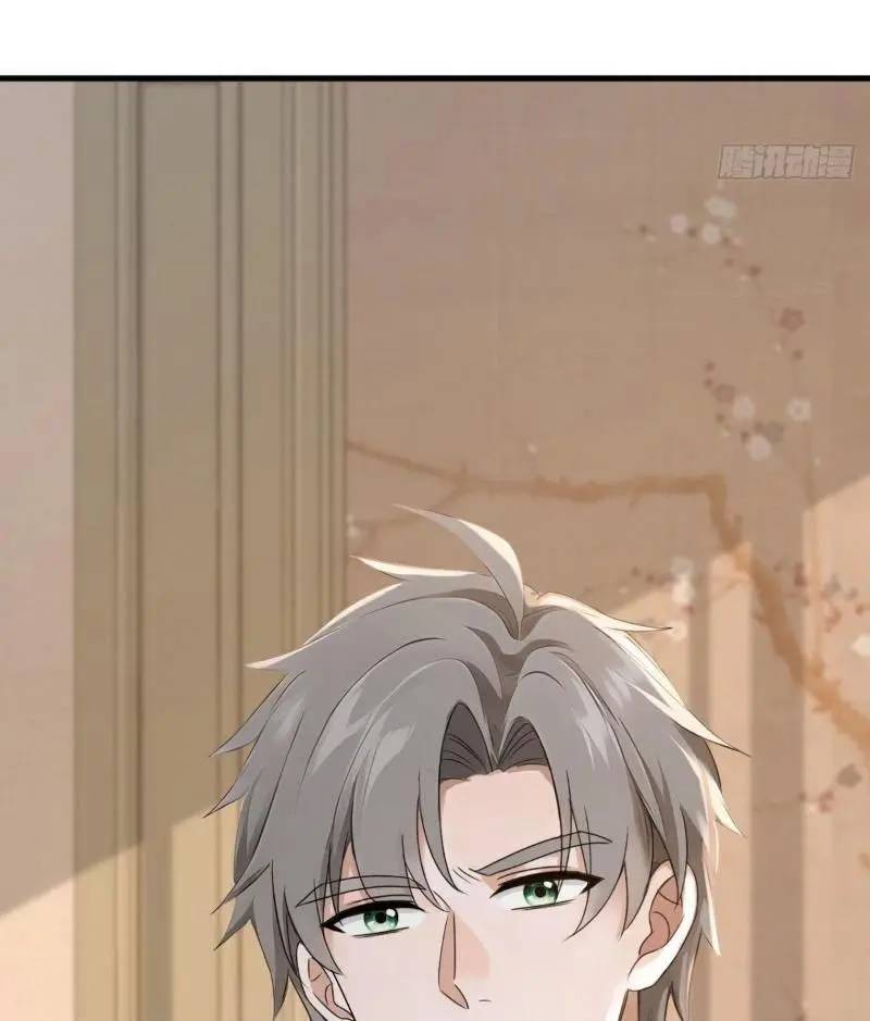 Trấn Quốc Thần Tế Chap 190 - Next Chap 191