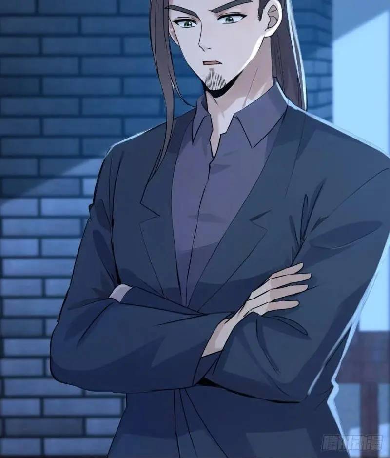 Trấn Quốc Thần Tế Chap 190 - Next Chap 191
