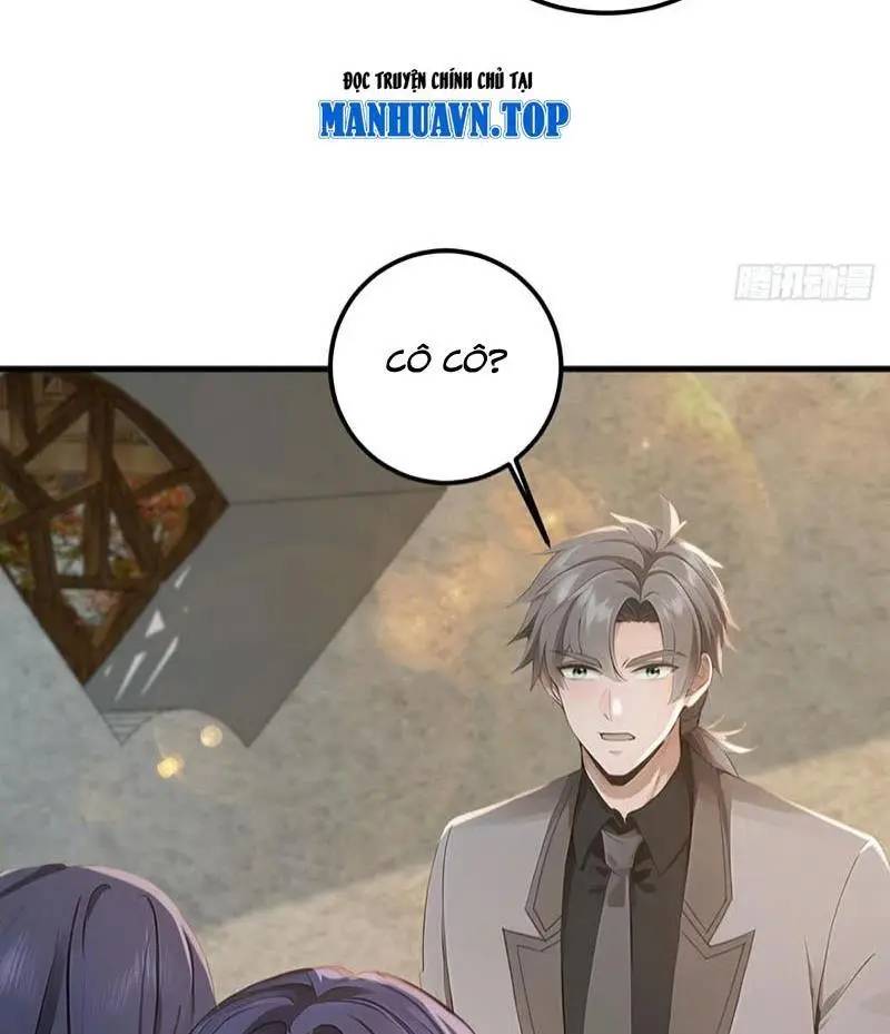 Trấn Quốc Thần Tế Chap 190 - Next Chap 191
