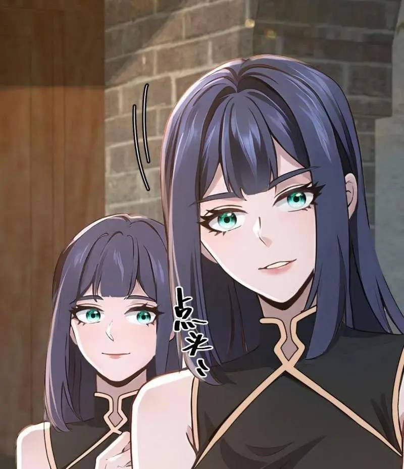 Trấn Quốc Thần Tế Chap 190 - Next Chap 191
