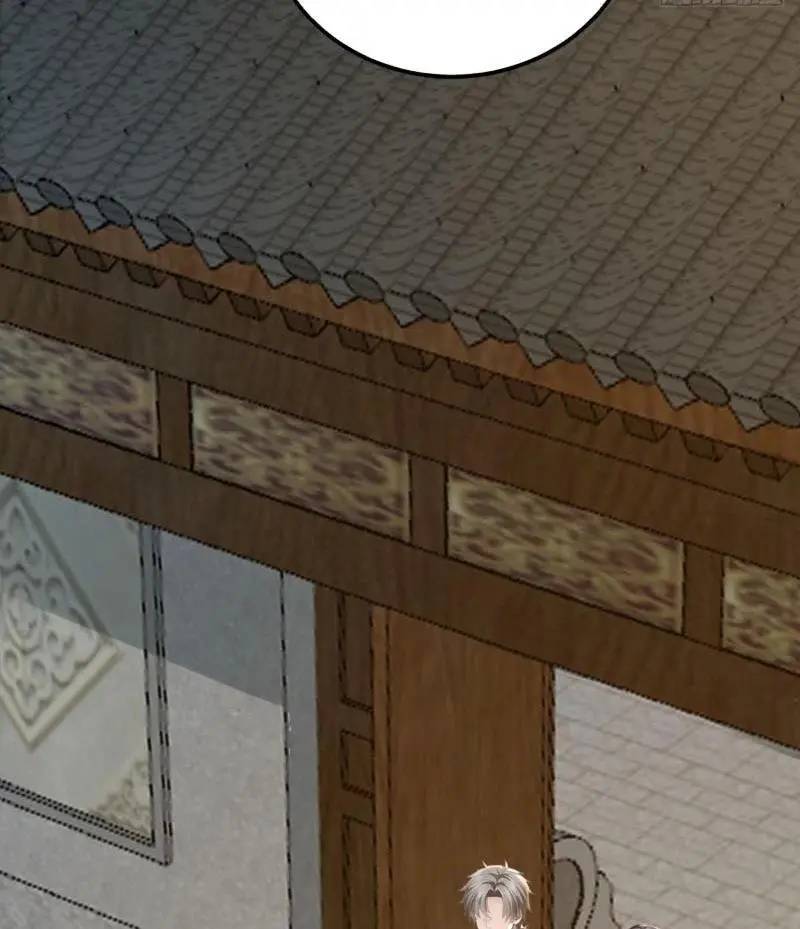 Trấn Quốc Thần Tế Chap 190 - Next Chap 191
